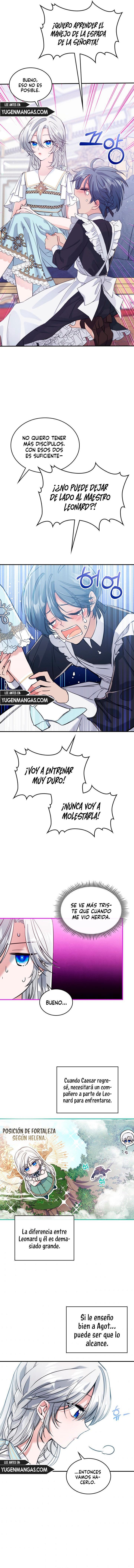 Capitulo 17 page 7