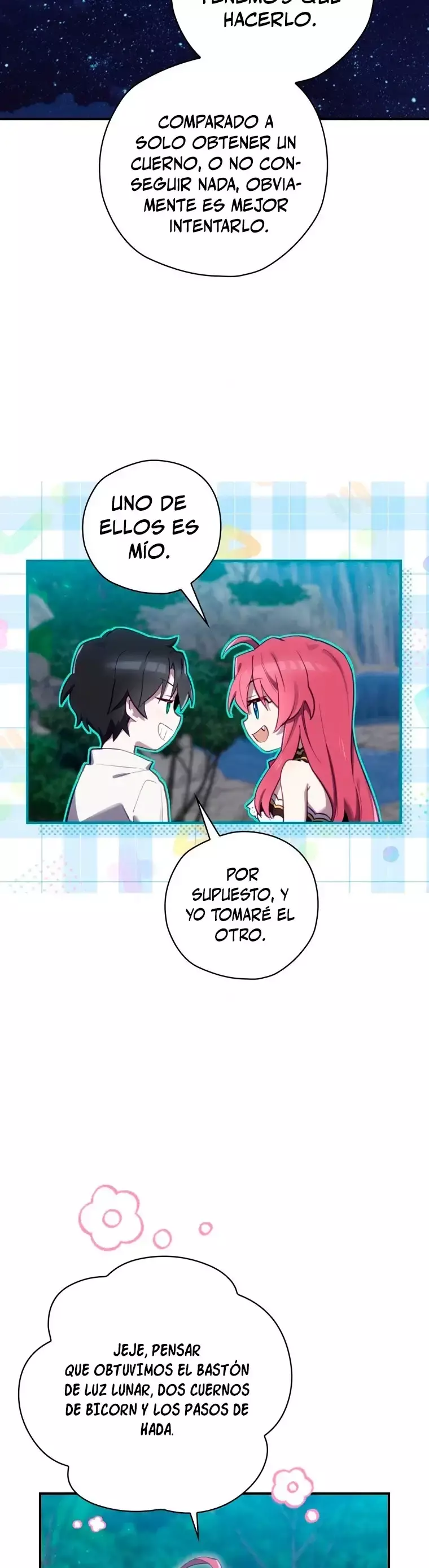 Capitulo 23 page 25