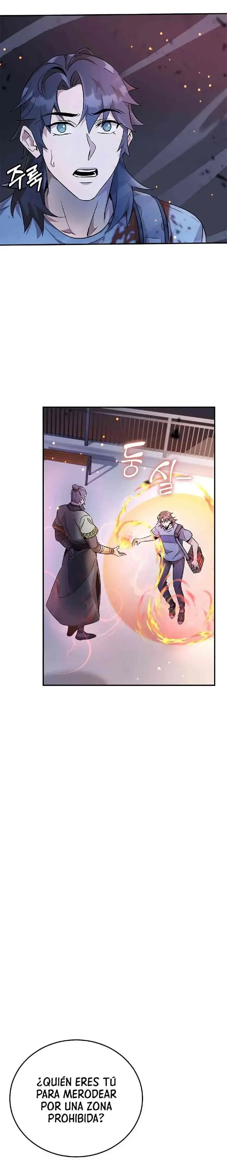Capitulo 6 page 29