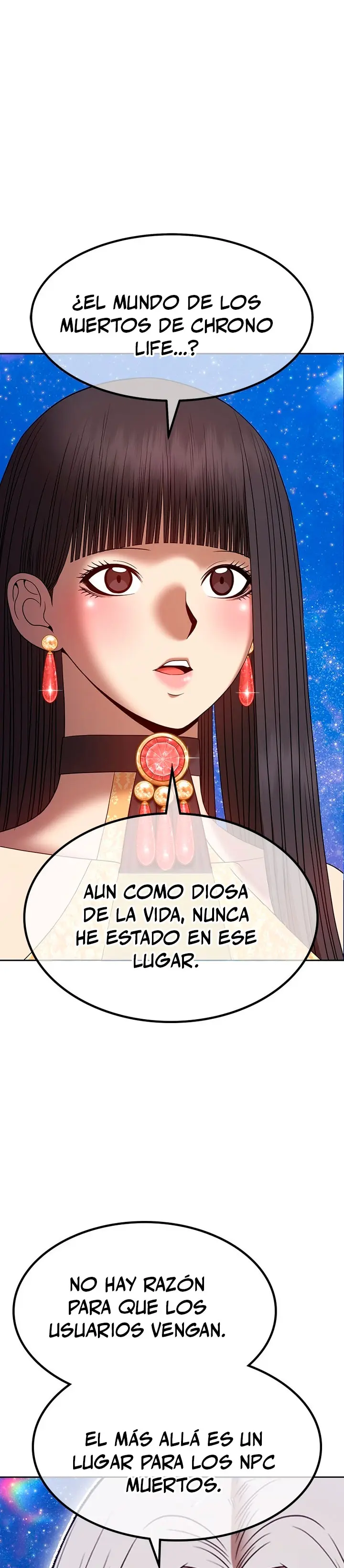 Capitulo 197.2 page 46