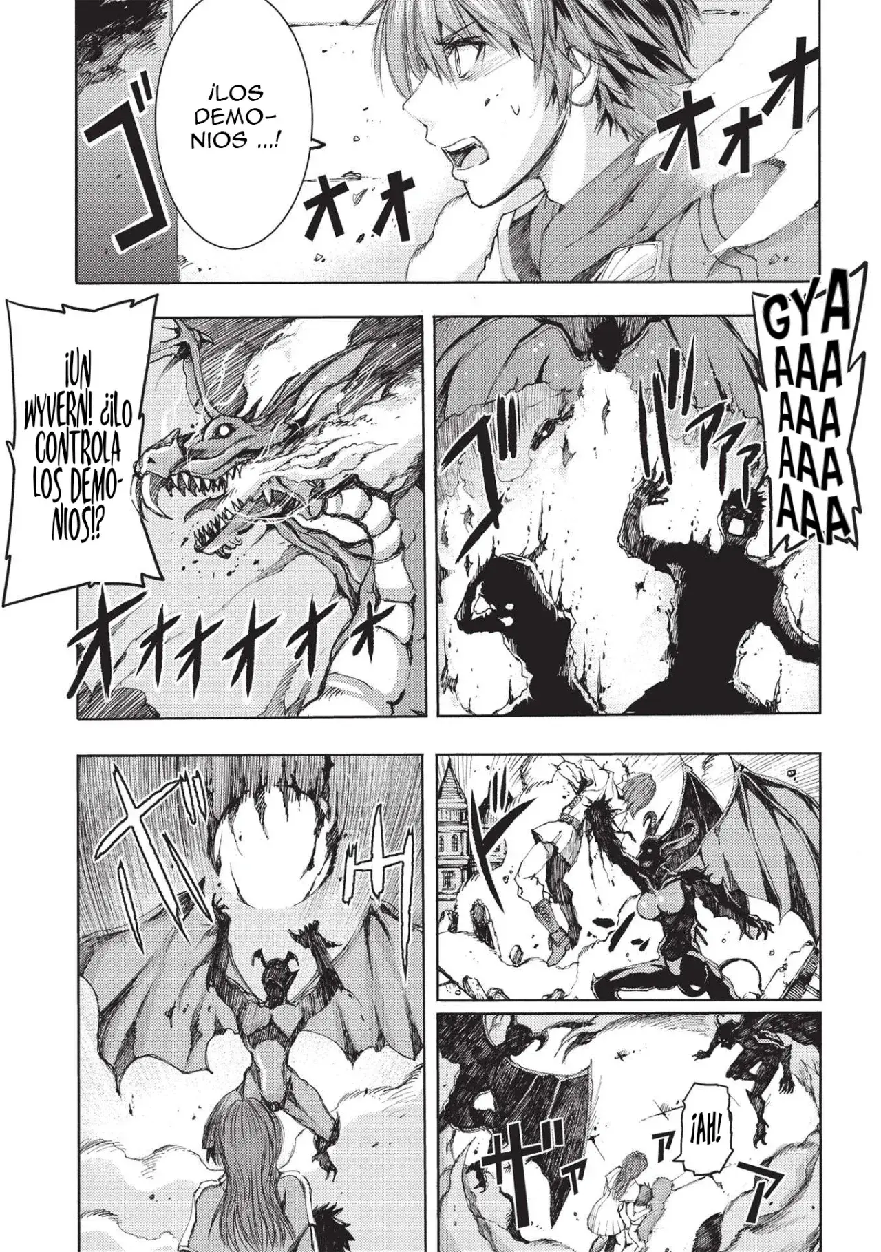 Capitulo 1 page 18