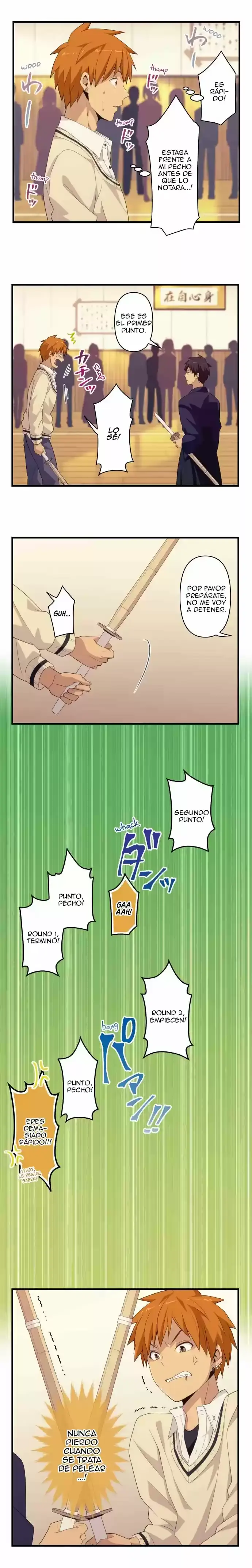 Capitulo 37 page 9