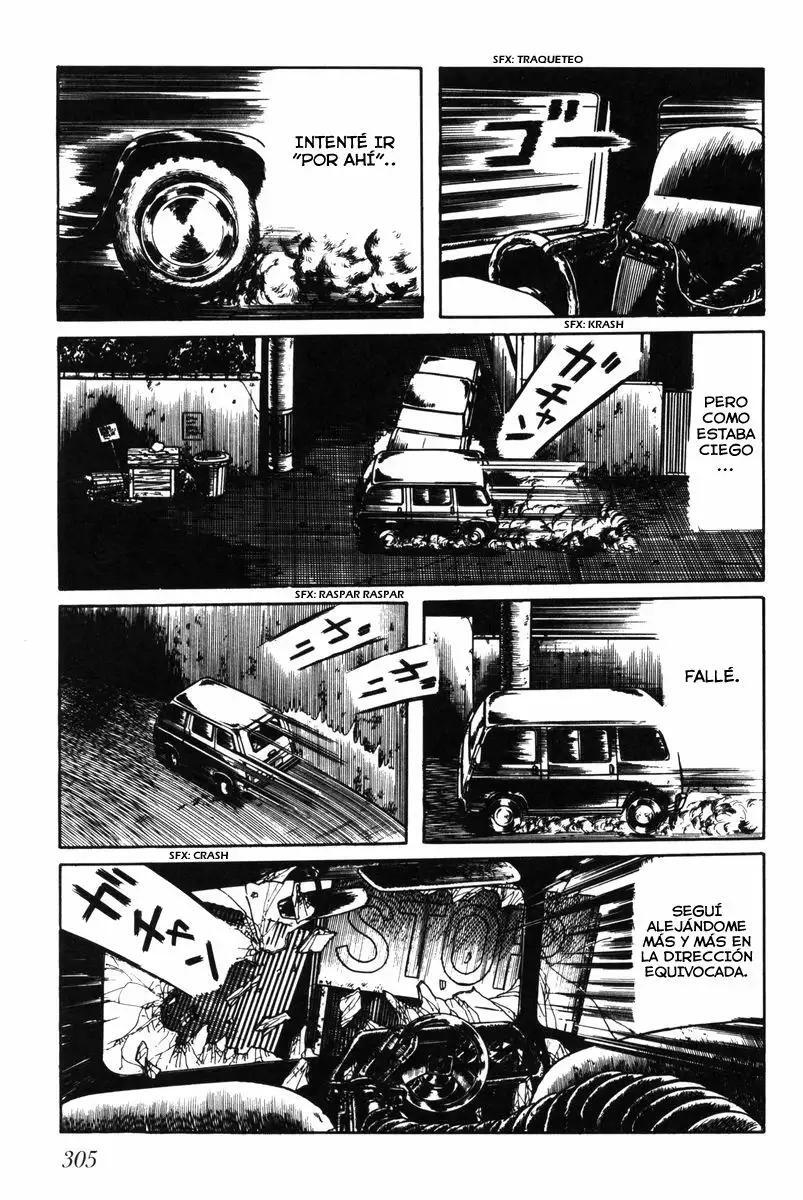 Capitulo 62 page 3