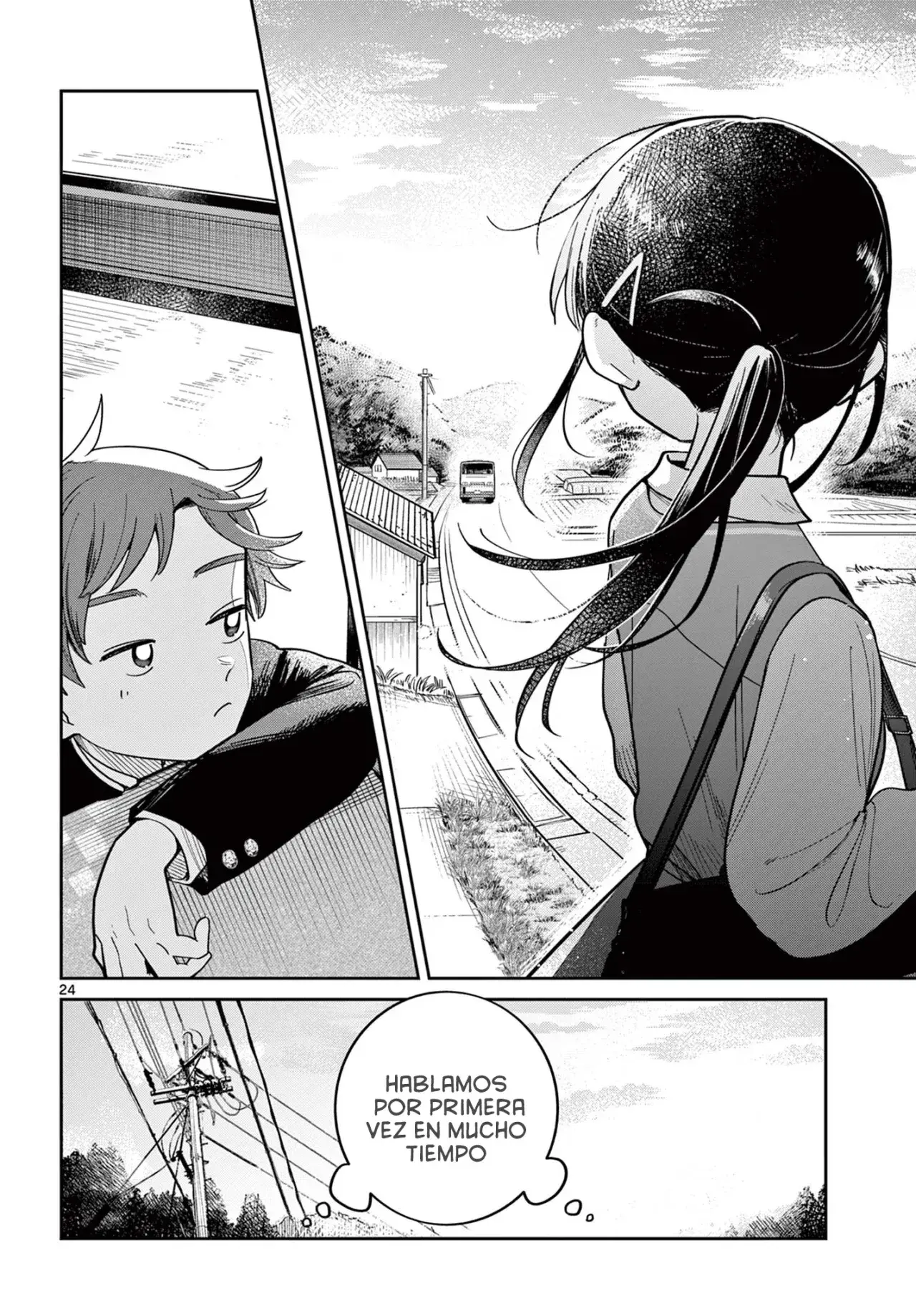 Capitulo 1 page 25