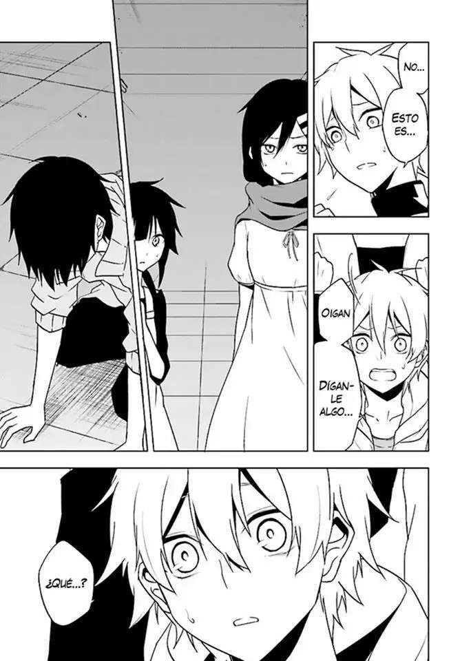 Capitulo 56 page 10