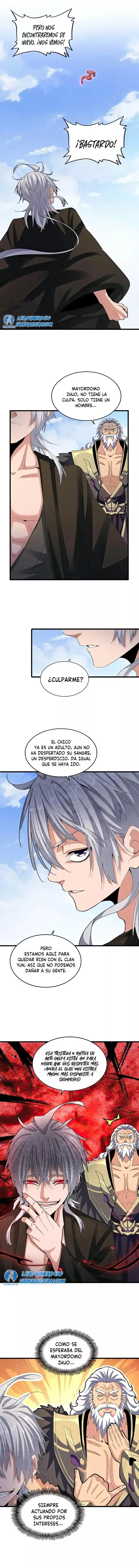 Capitulo 409 page 8
