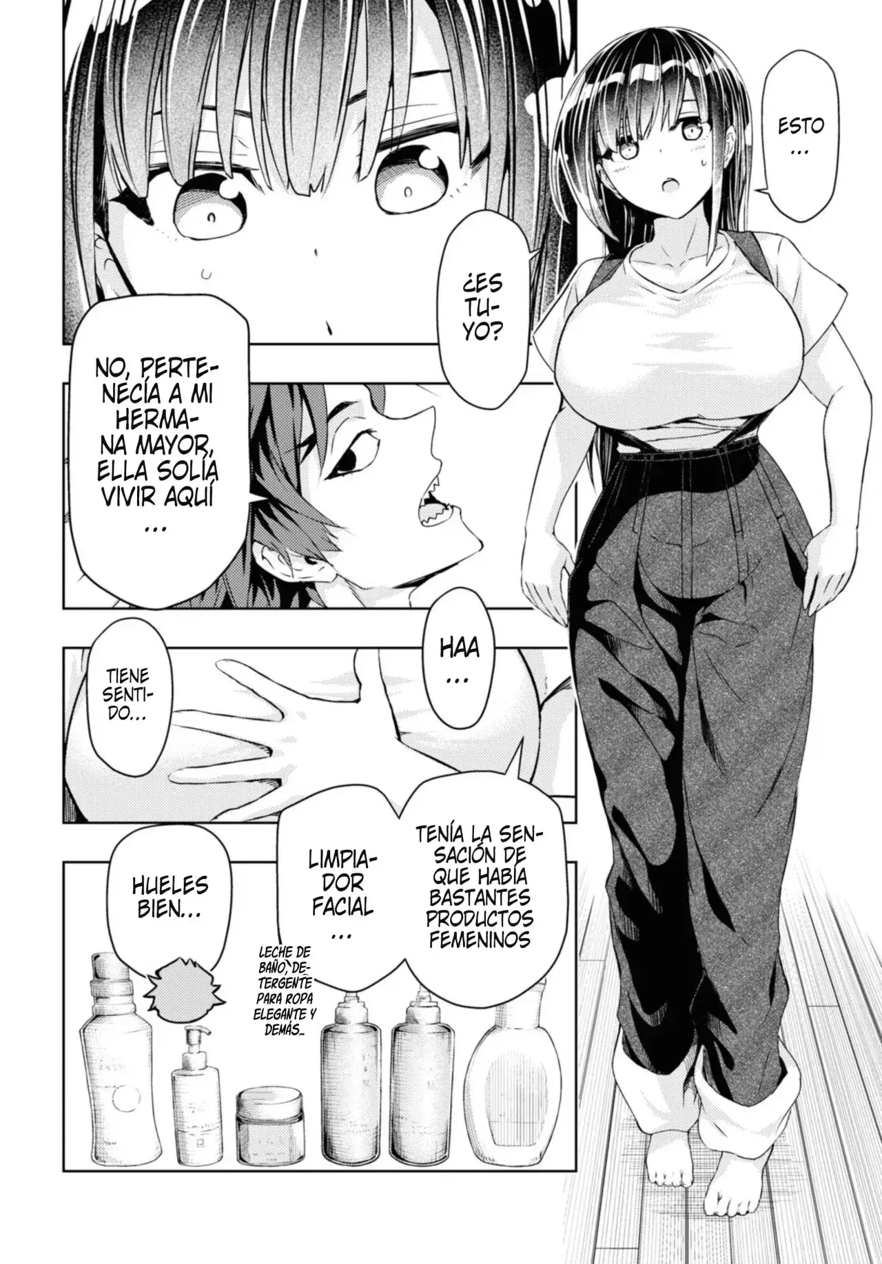 Capitulo 2 page 14