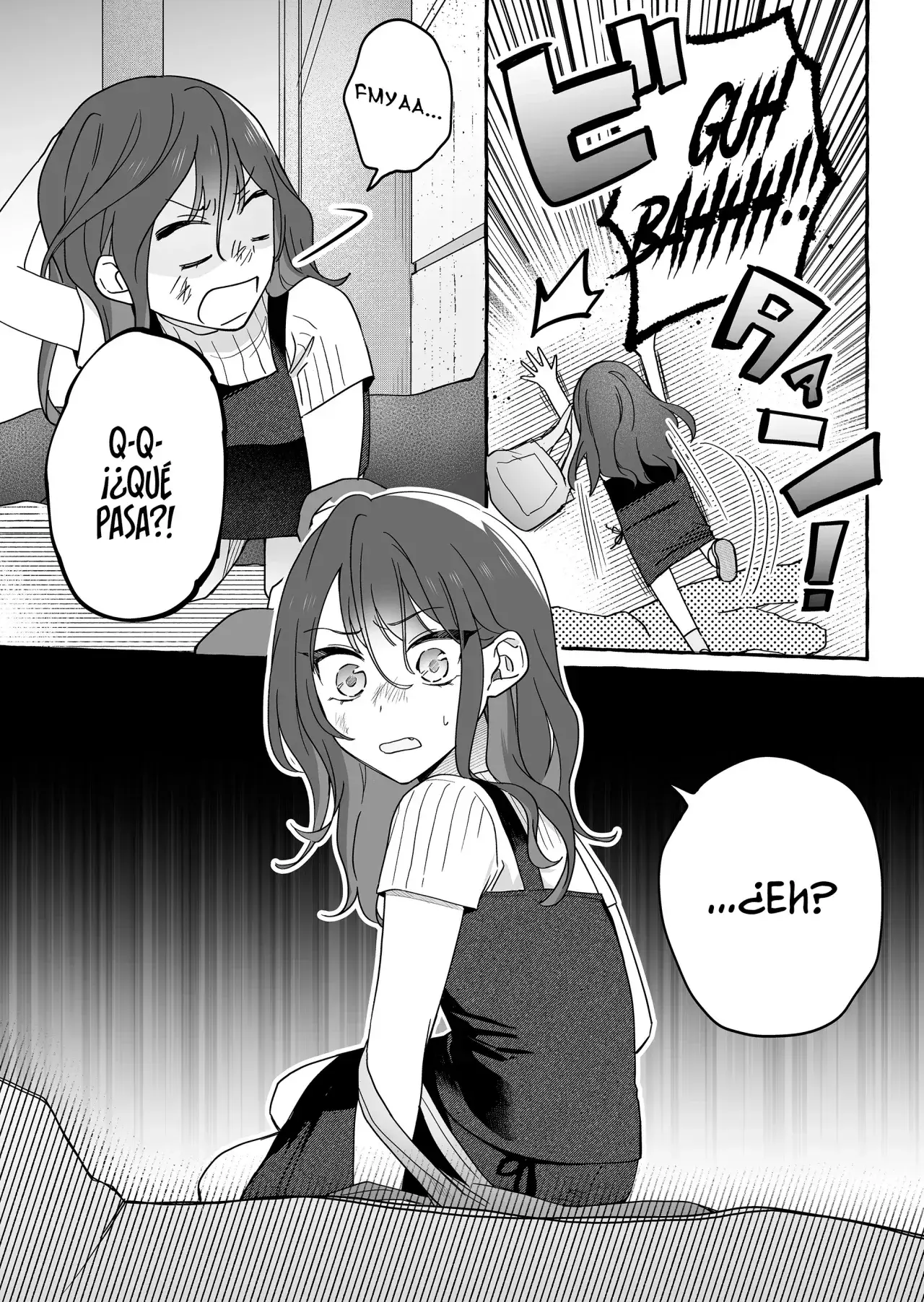 Capitulo 41 page 20