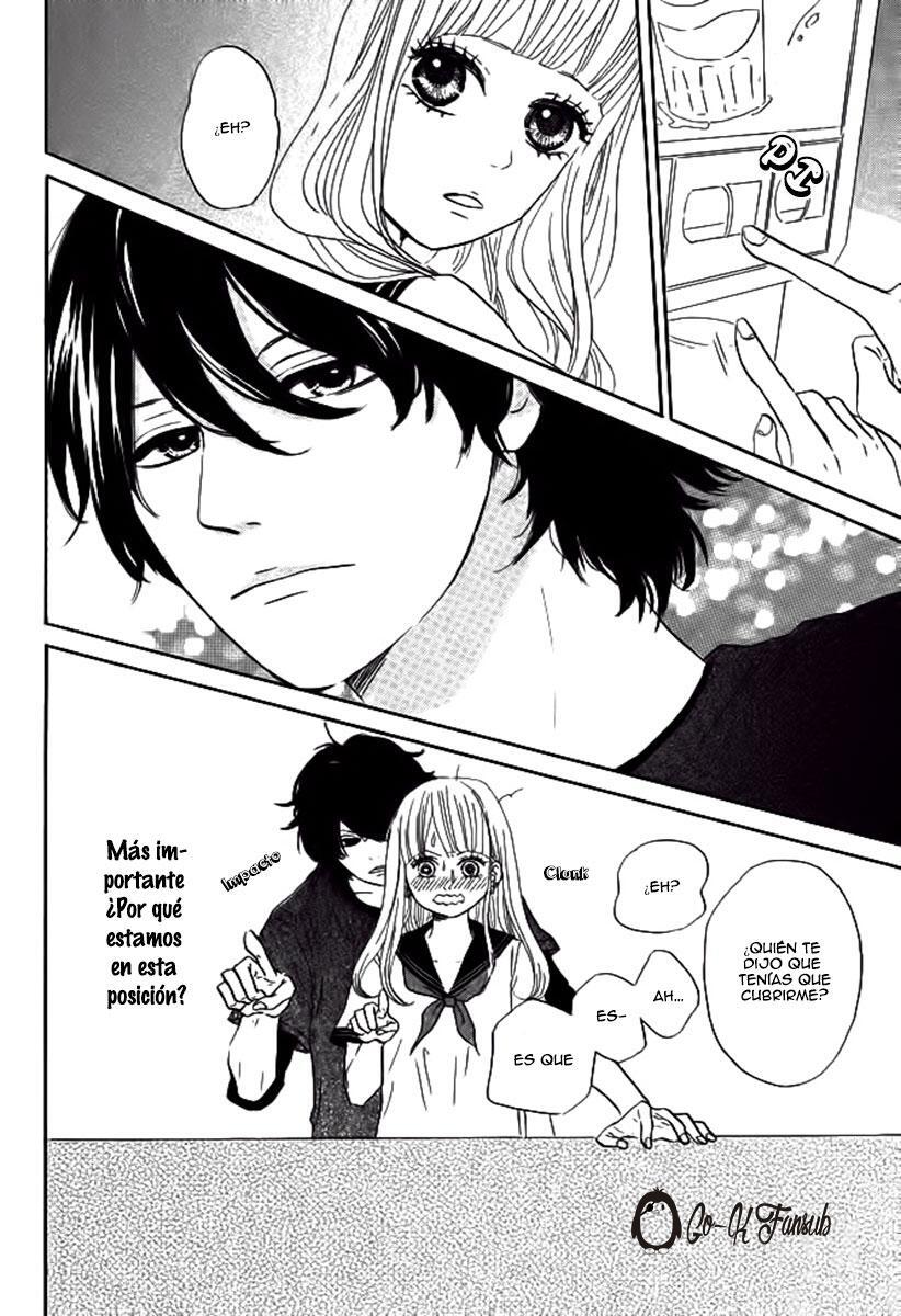 Capitulo 2 page 35