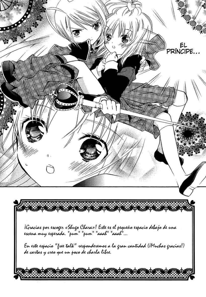 Capitulo 2 page 3
