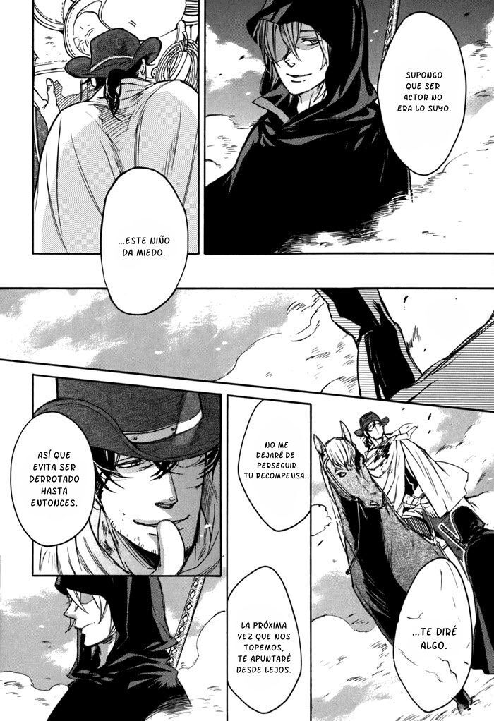 Capitulo 3 page 30