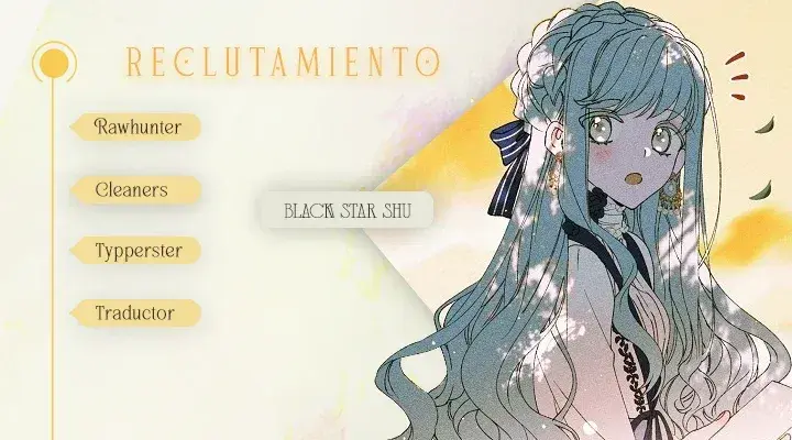 Capitulo 50 page 58