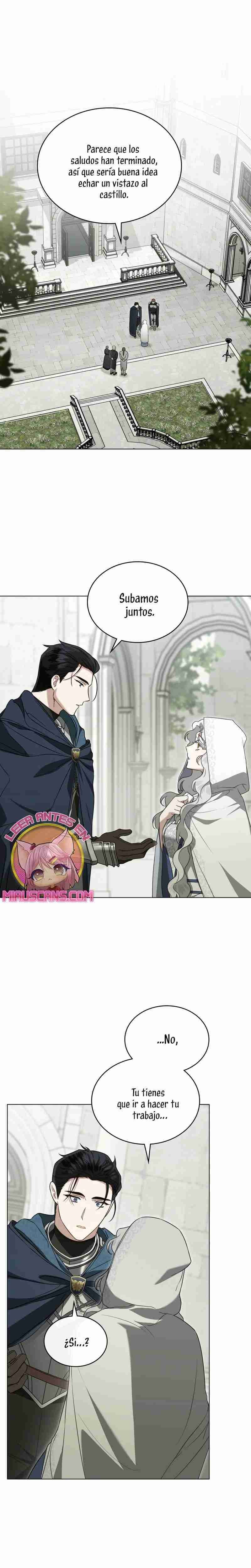 Capitulo 21 page 2