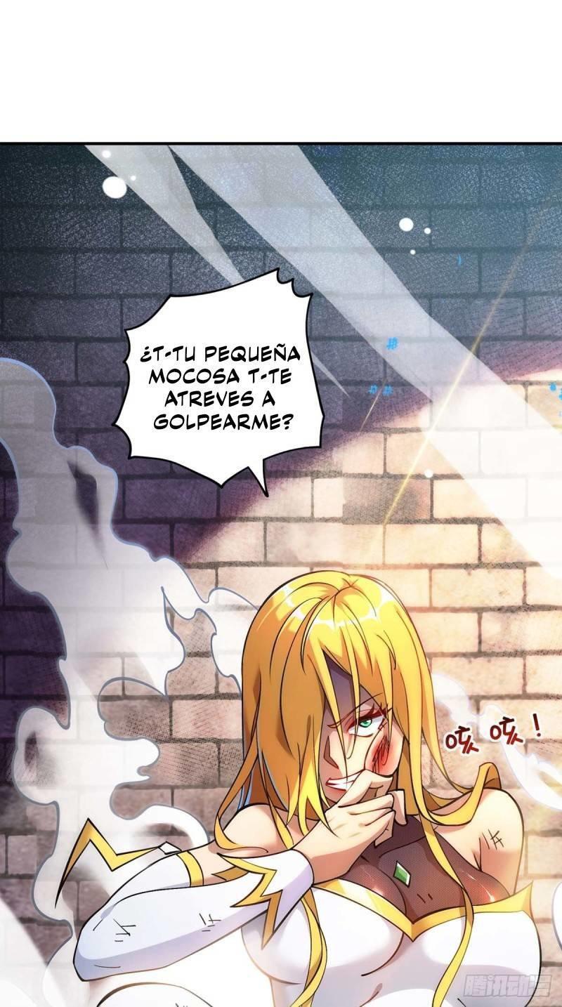 Capitulo 3 page 23