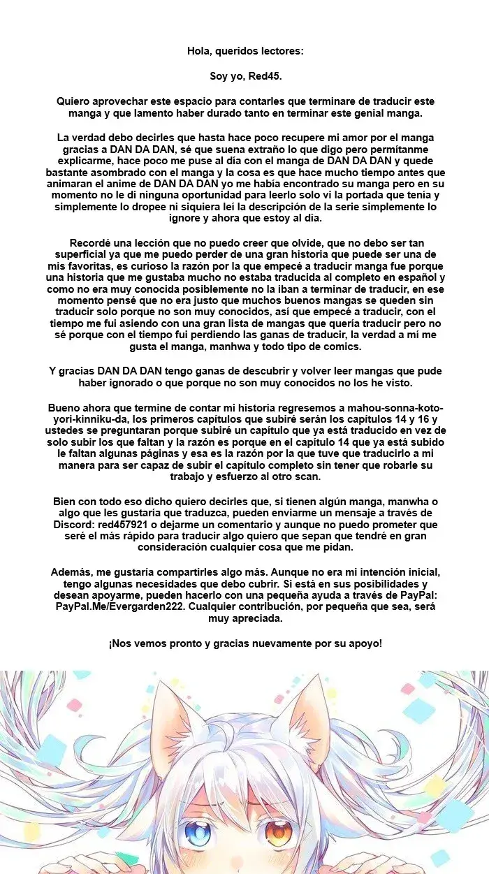 Capitulo 15.10 page 3