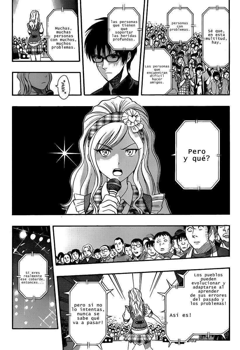 Capitulo 188 page 16