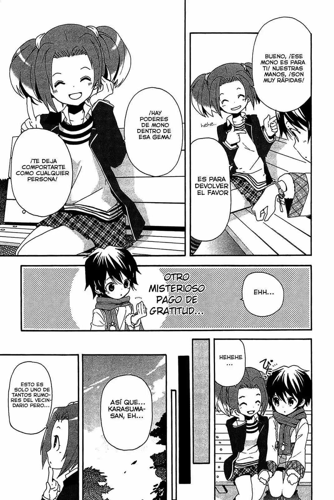 Capitulo 3 page 13
