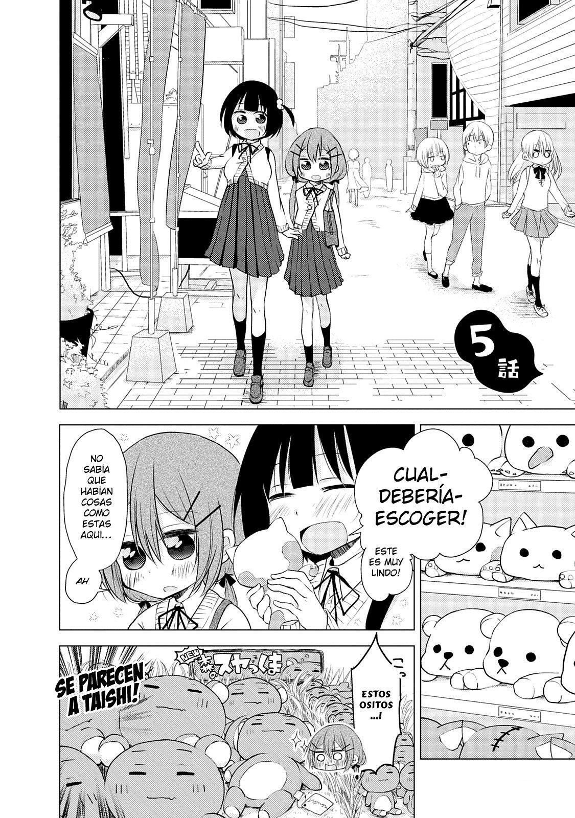 Capitulo 5 page 3