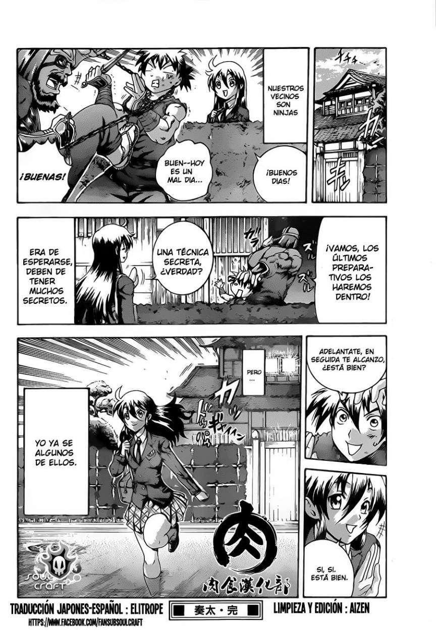 Capitulo 0 page 39