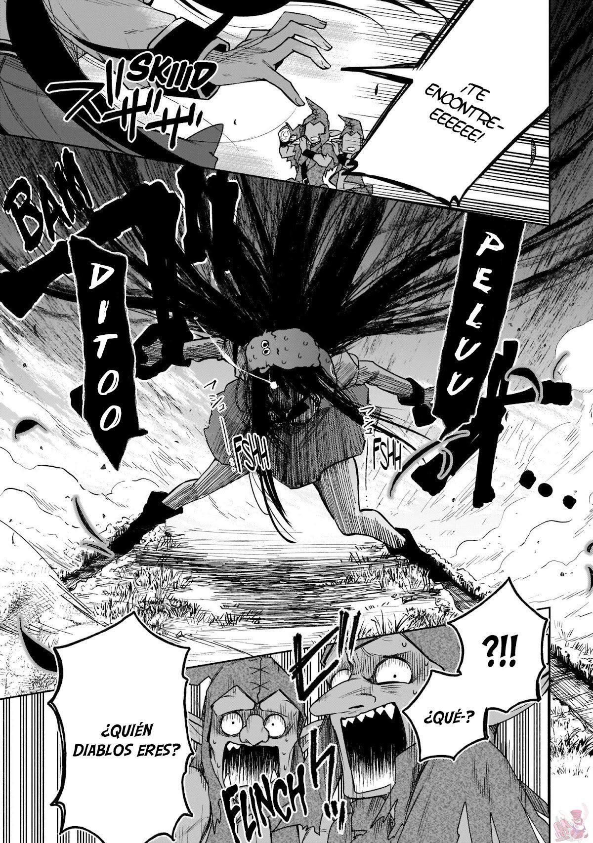 Capitulo 9 page 20