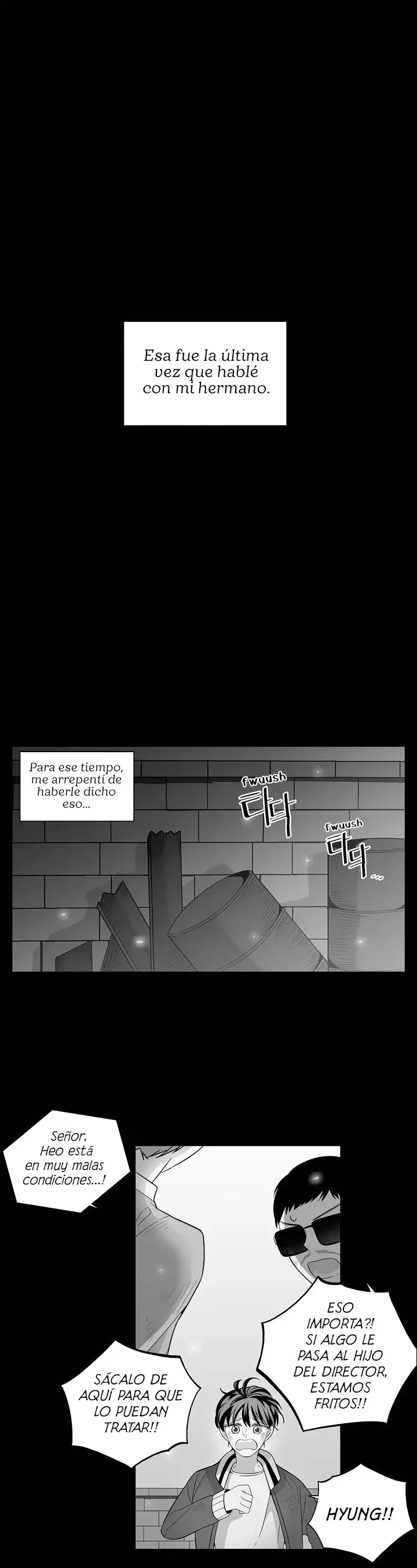 Capitulo 17 page 20