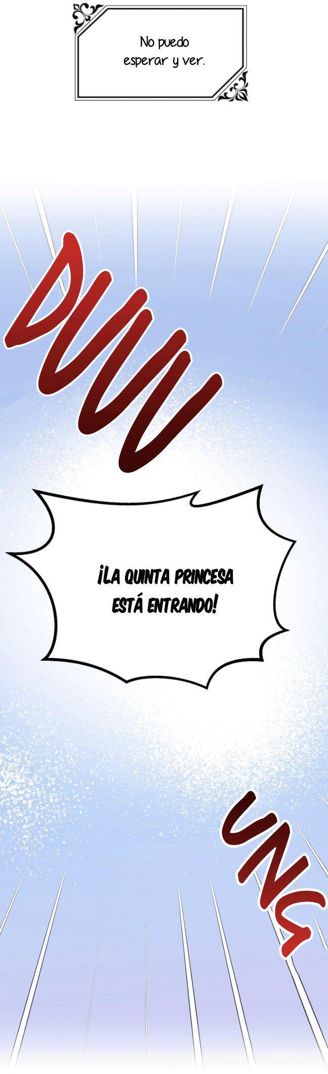 Capitulo 38 page 76
