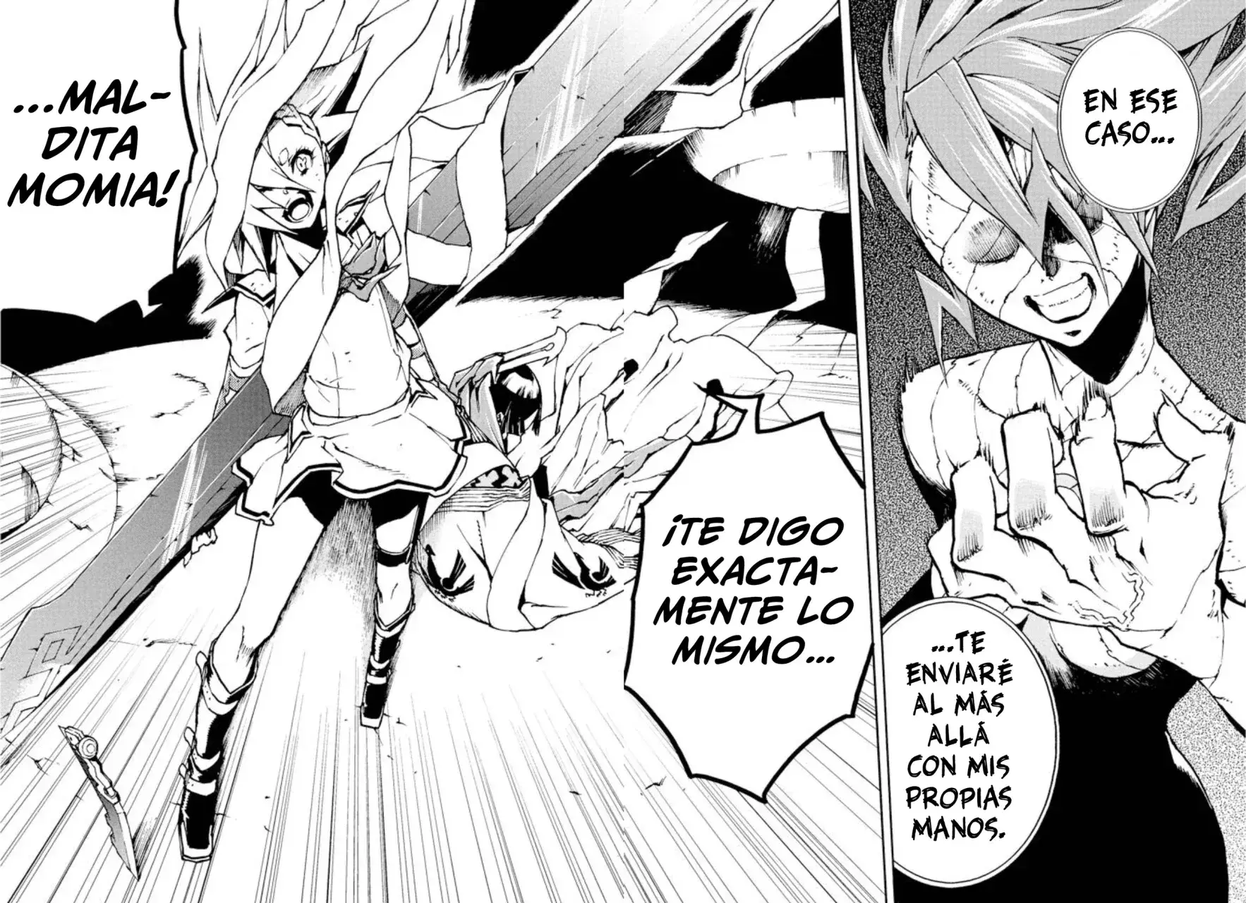 Capitulo 10 page 98