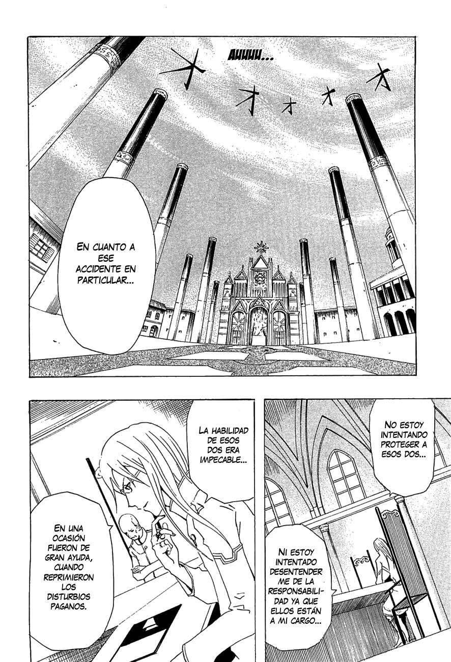 Capitulo 3 page 2