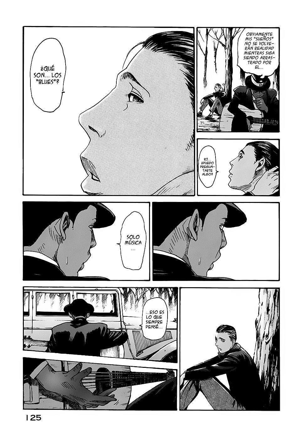 Capitulo 9 page 23