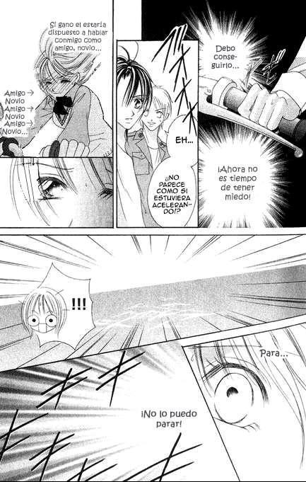 Capitulo 1 page 29
