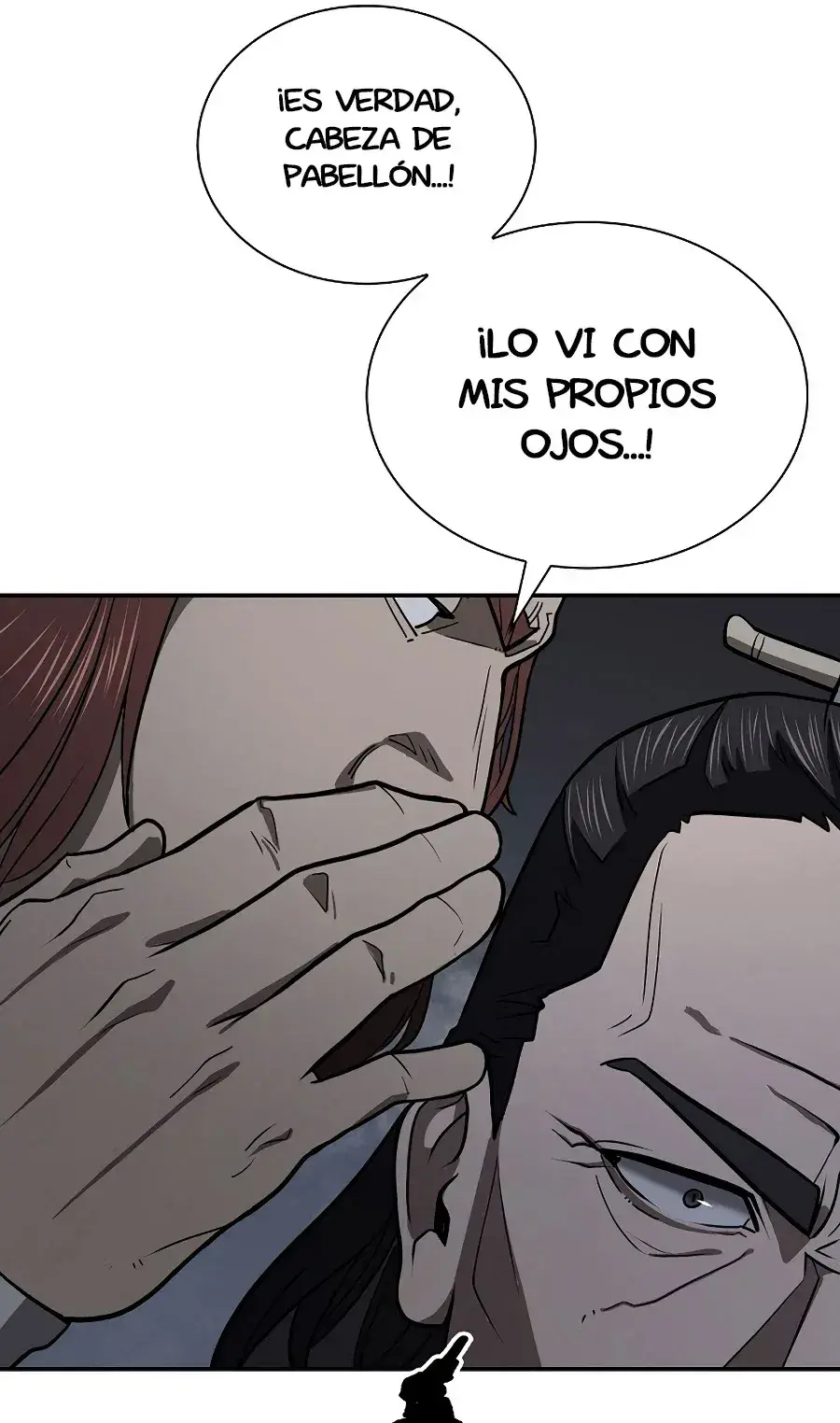 Capitulo 53 page 33