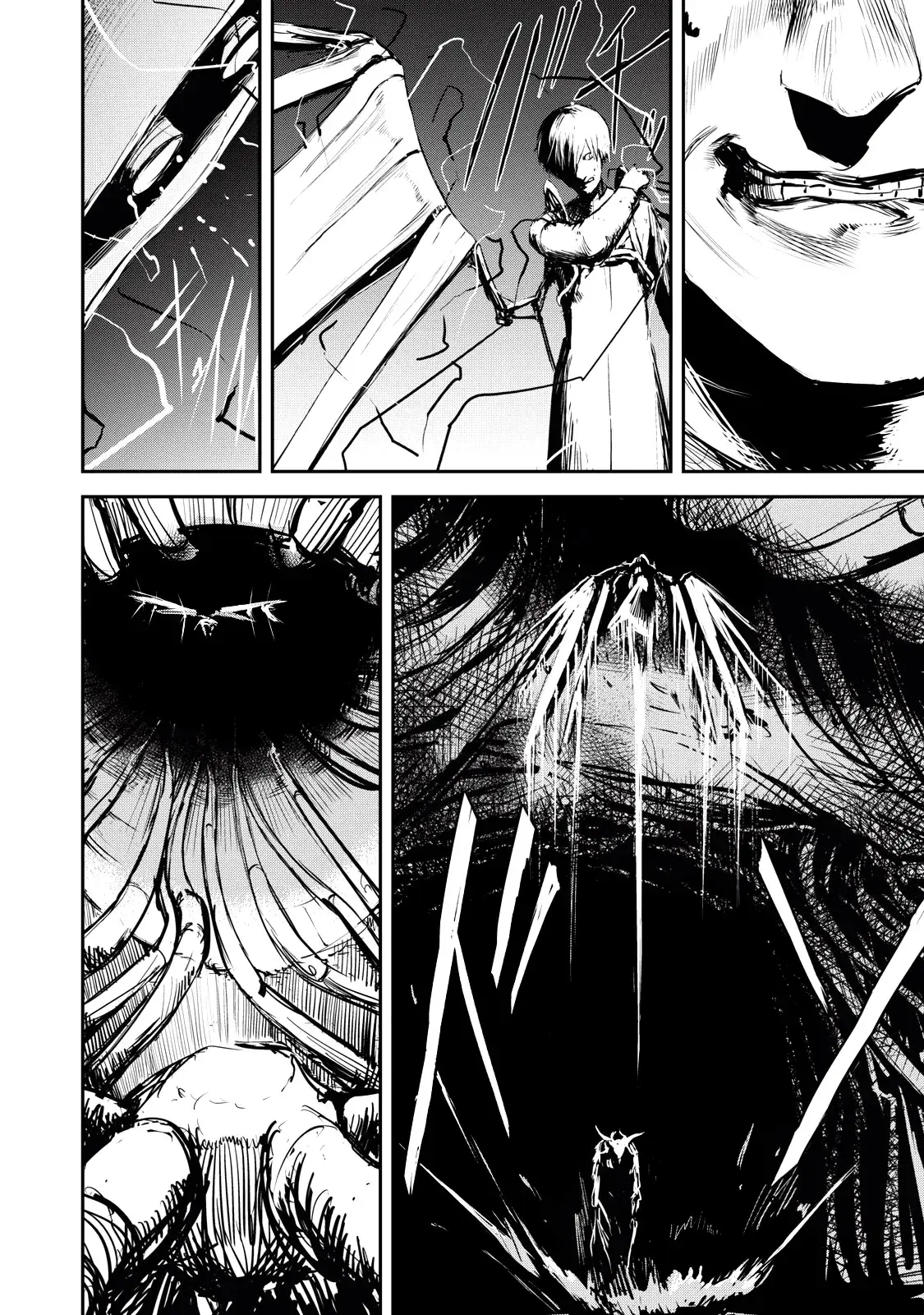 Capitulo 1 page 68