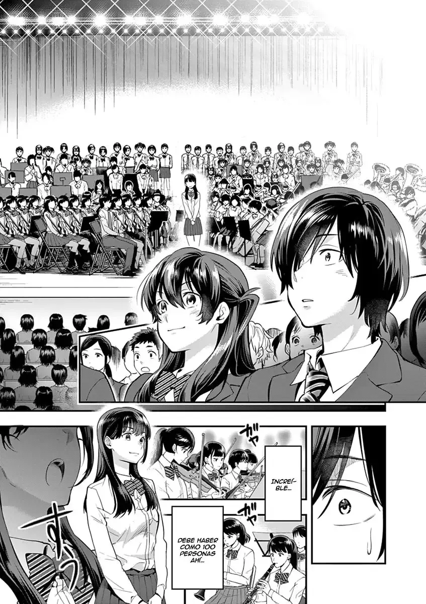 Capitulo 6 page 16