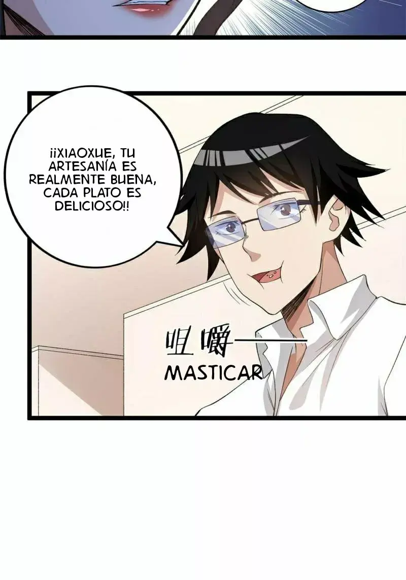 Capitulo 74 page 35