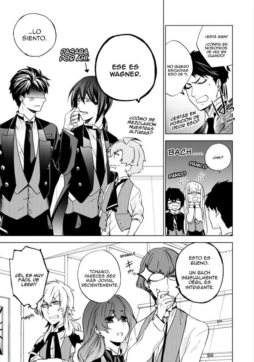 Capitulo 19 page 6