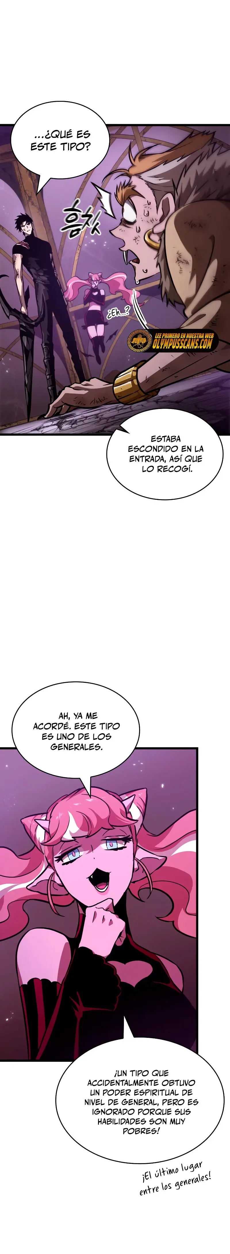 Capitulo 65 page 14