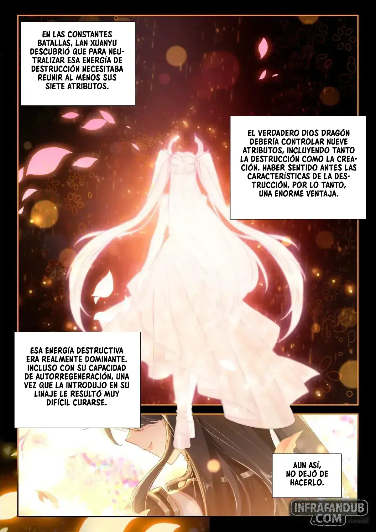 Capitulo 576 page 10