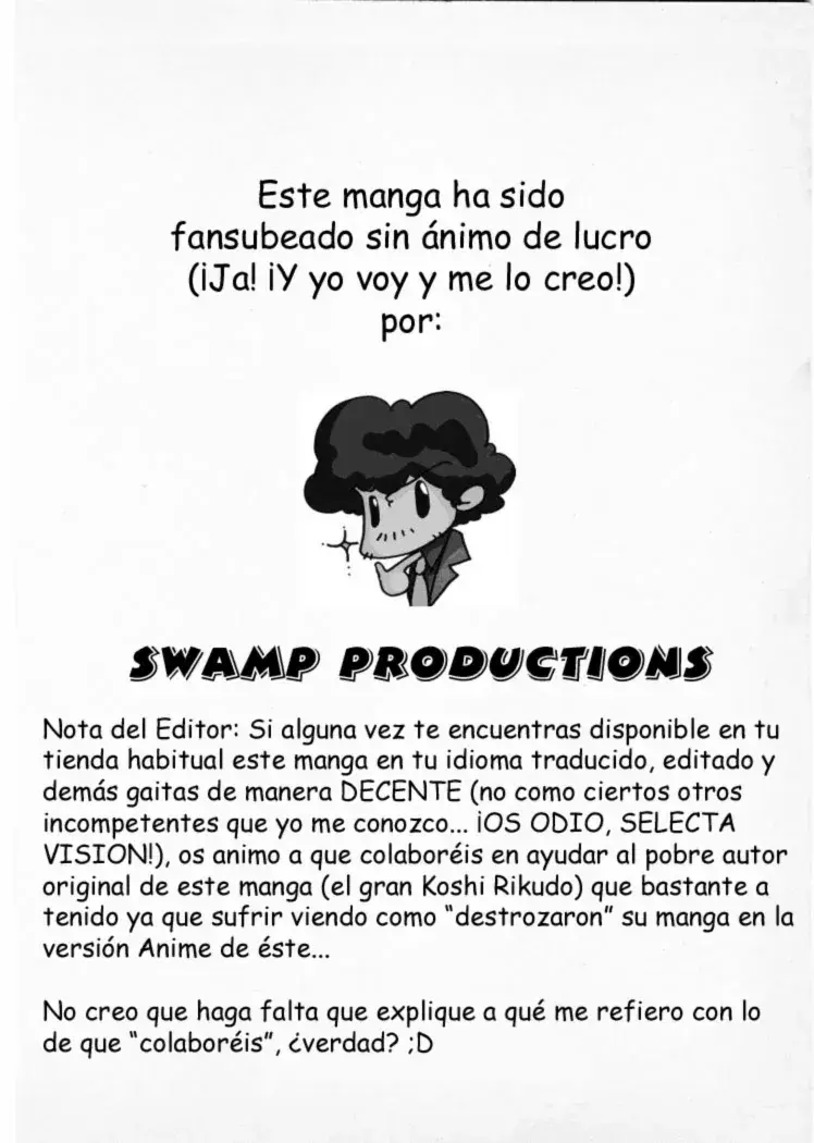 Capitulo 43 page 2