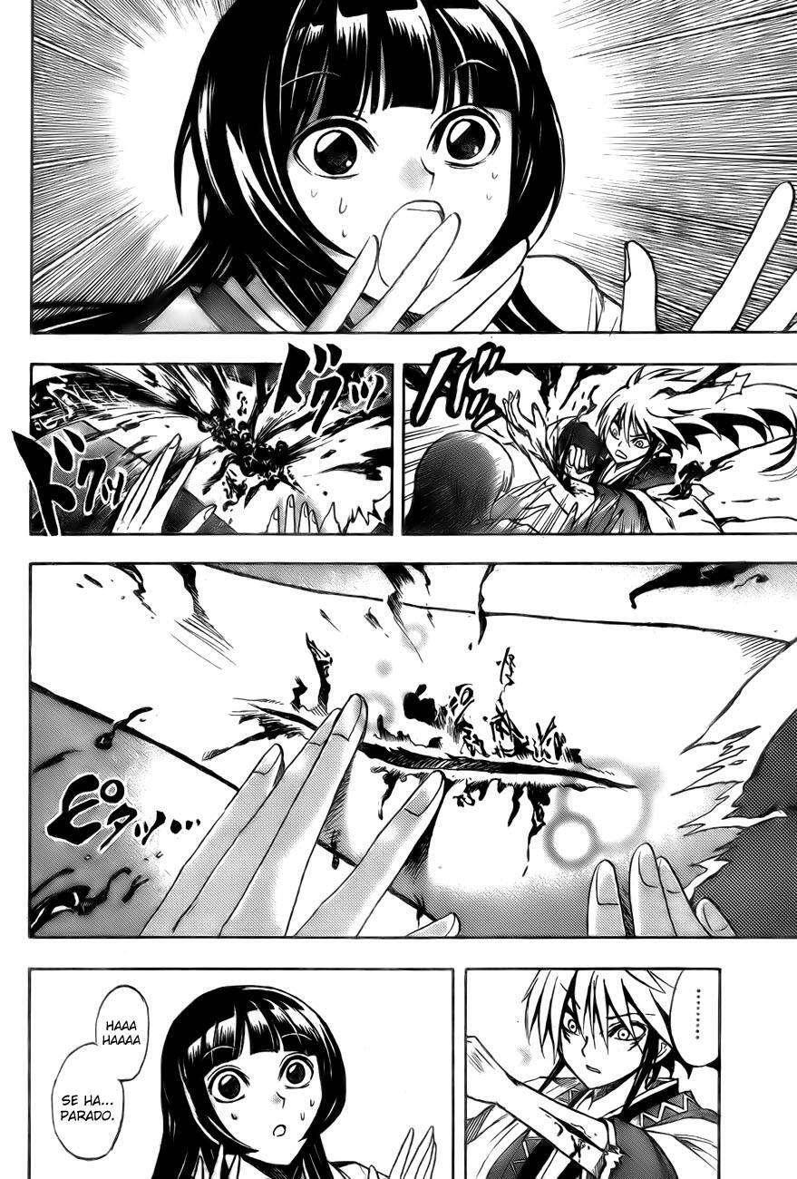 Capitulo 60 page 4