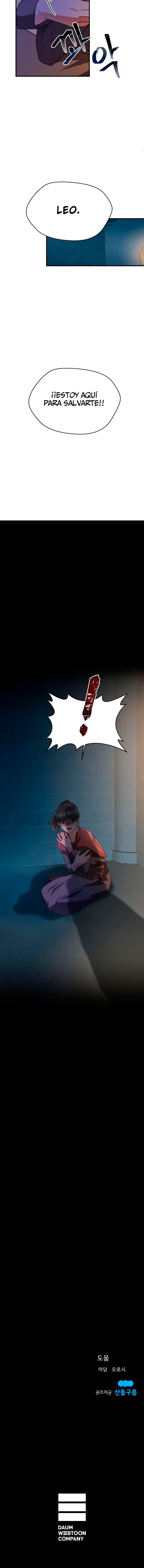 Capitulo 18 page 21