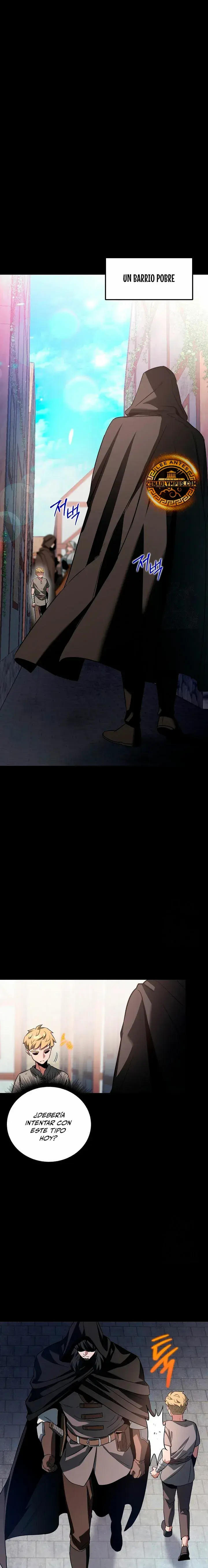 Capitulo 2 page 3