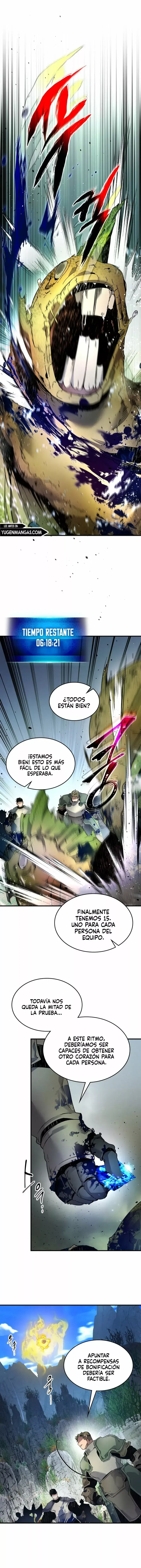 Capitulo 66 page 17