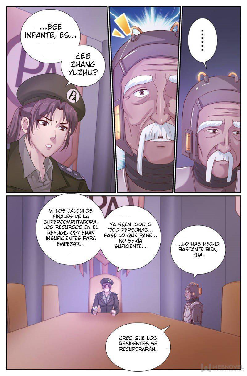 Capitulo 224 page 11