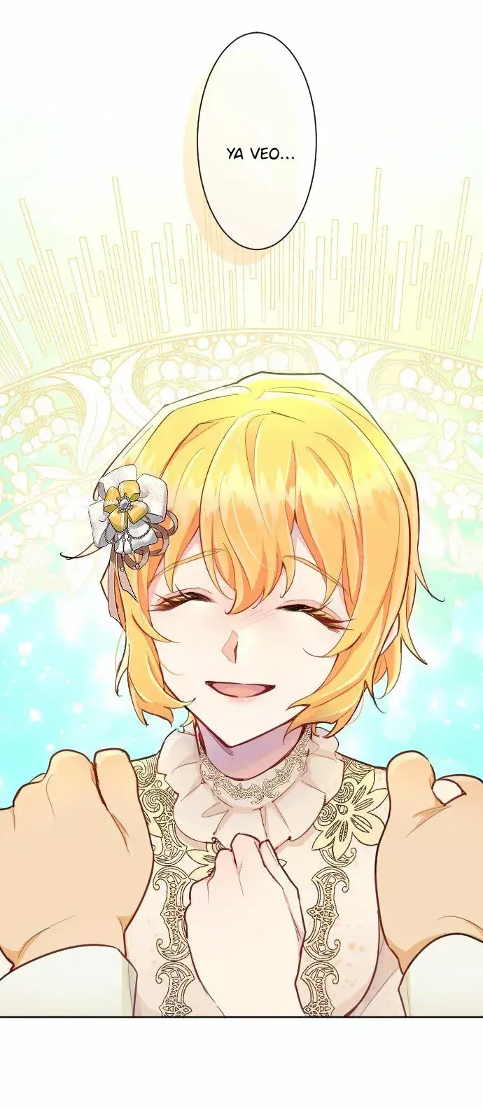 Capitulo 60 page 51