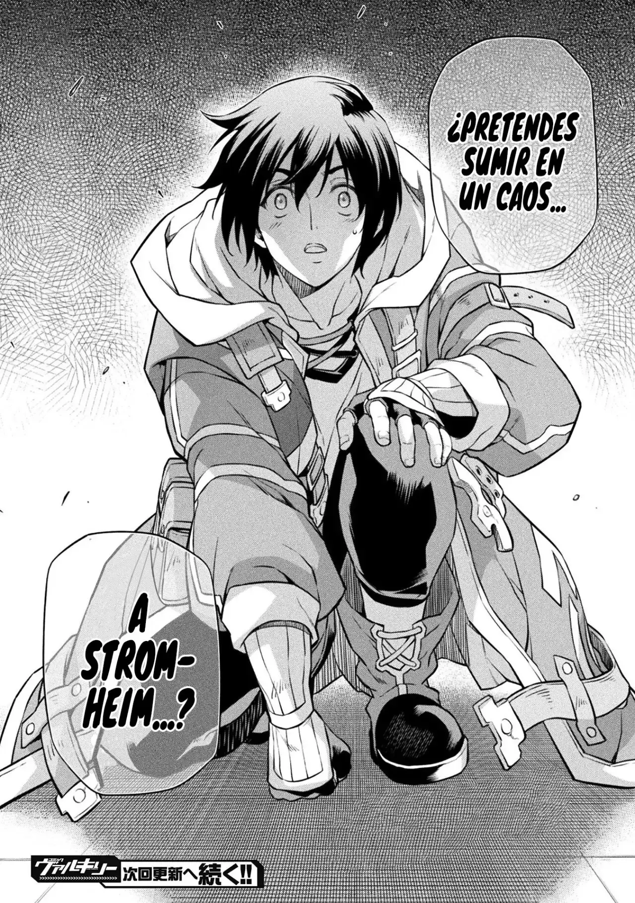 Capitulo 53 page 19
