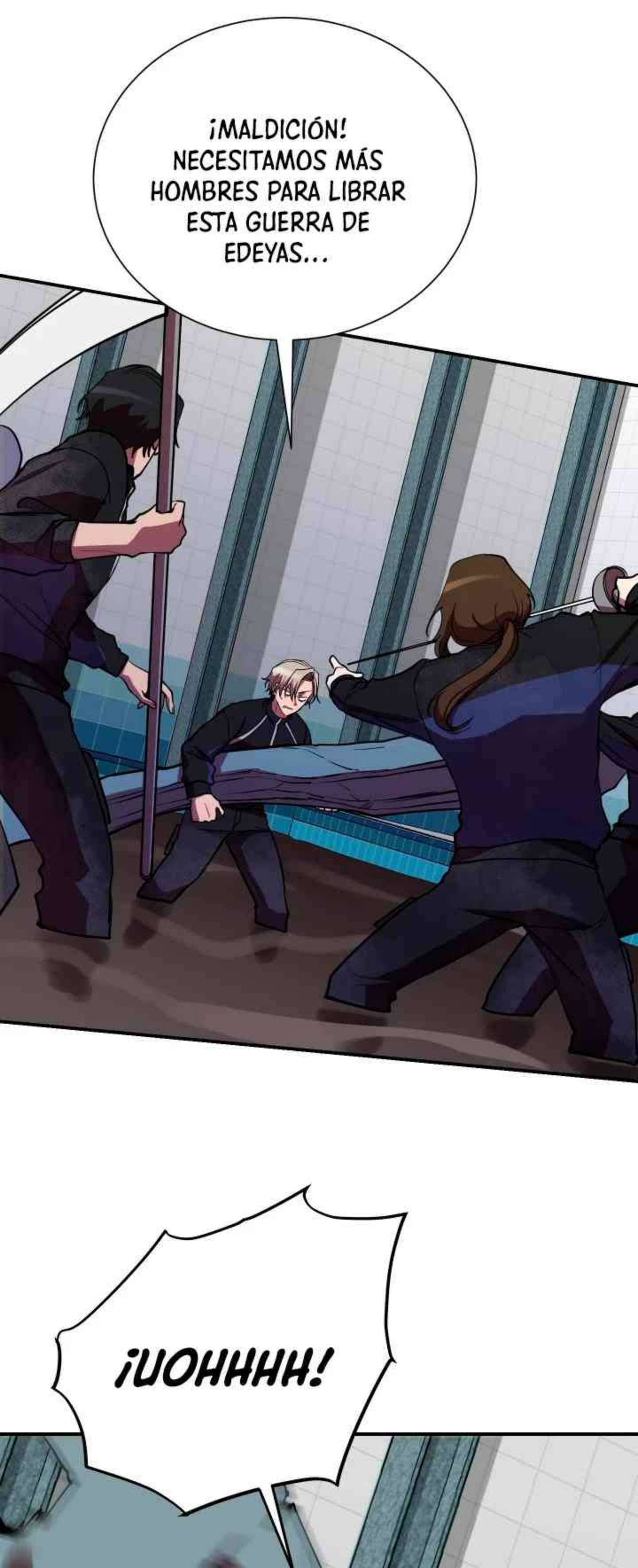 Capitulo 37 page 61