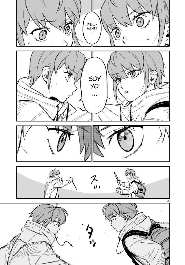 Capitulo 1 page 24