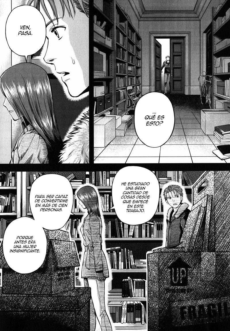 Capitulo 41 page 27