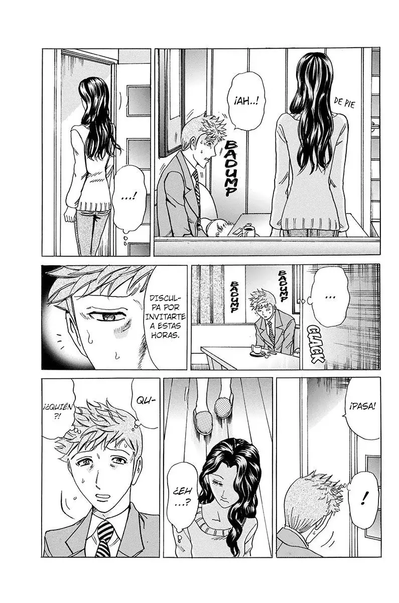 Capitulo 45 page 19