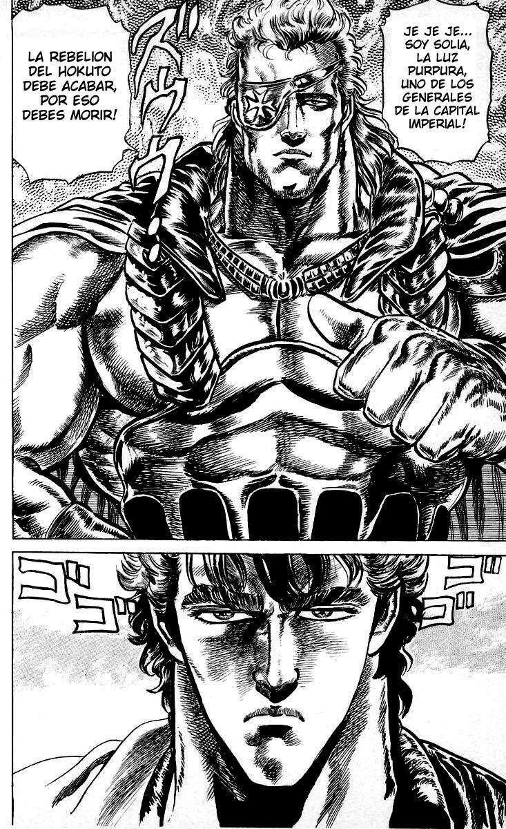 Capitulo 147 page 4